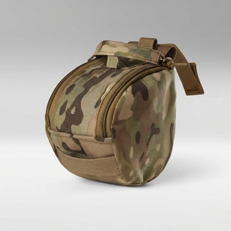 Підсумок для навушників SPECPROM. Мультикам