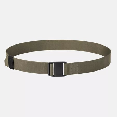 Пояс EDC Magnetic Belt Olive Green