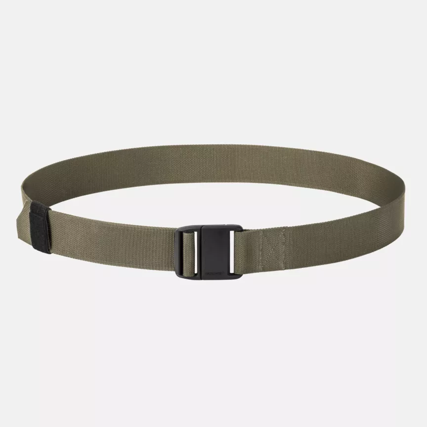 Пояс Helikon-tex EDC Magnetic Olive Green/ Black
