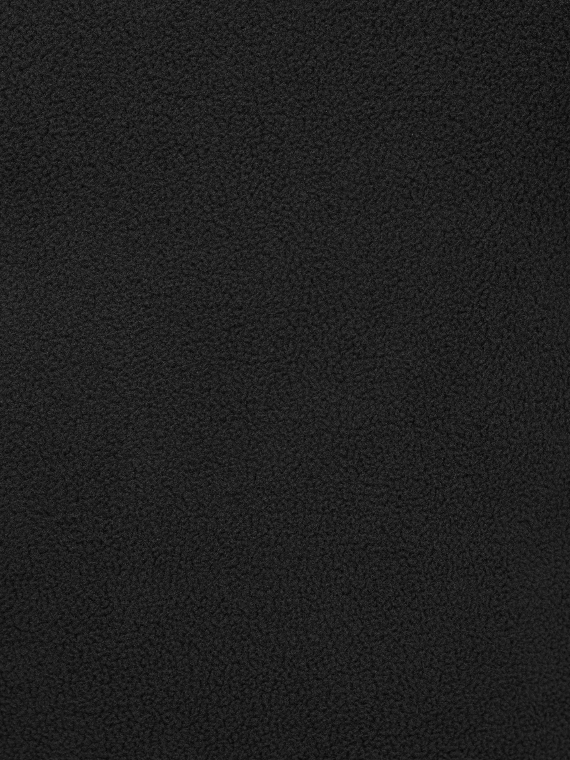 Кофта флісова BEZET Frostline чорний - Фото 20