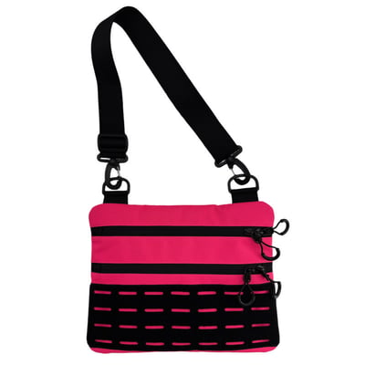 taktichna-cholovicha-sumka-cherez-pleche-rokit-pink-black-m-iz-molle-ta-panellu-velkro
