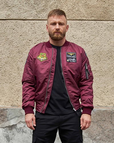 bomber-ma-1-bordovii-z-nashivkami-831-brta-olymp