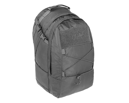 Рюкзак Helikon-tex EDC Lite Backpack Shadow Grey