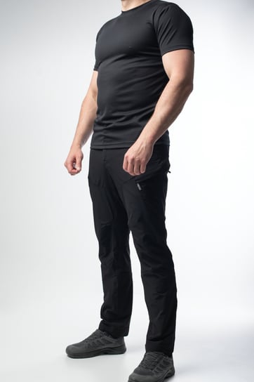 shtani-geckon-rmilitary--haki178228830317822886481782291100