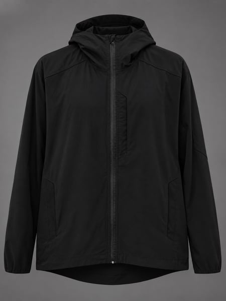 Вітрівка Windbreaker Unisex