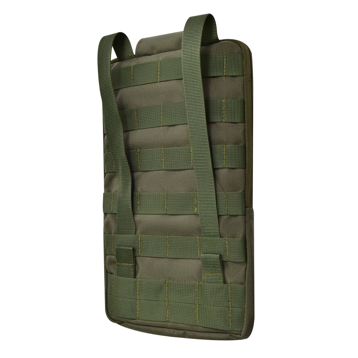 Рюкзак тактичний Echo 2л Ranger Green GIG MILITARY - Фото 1