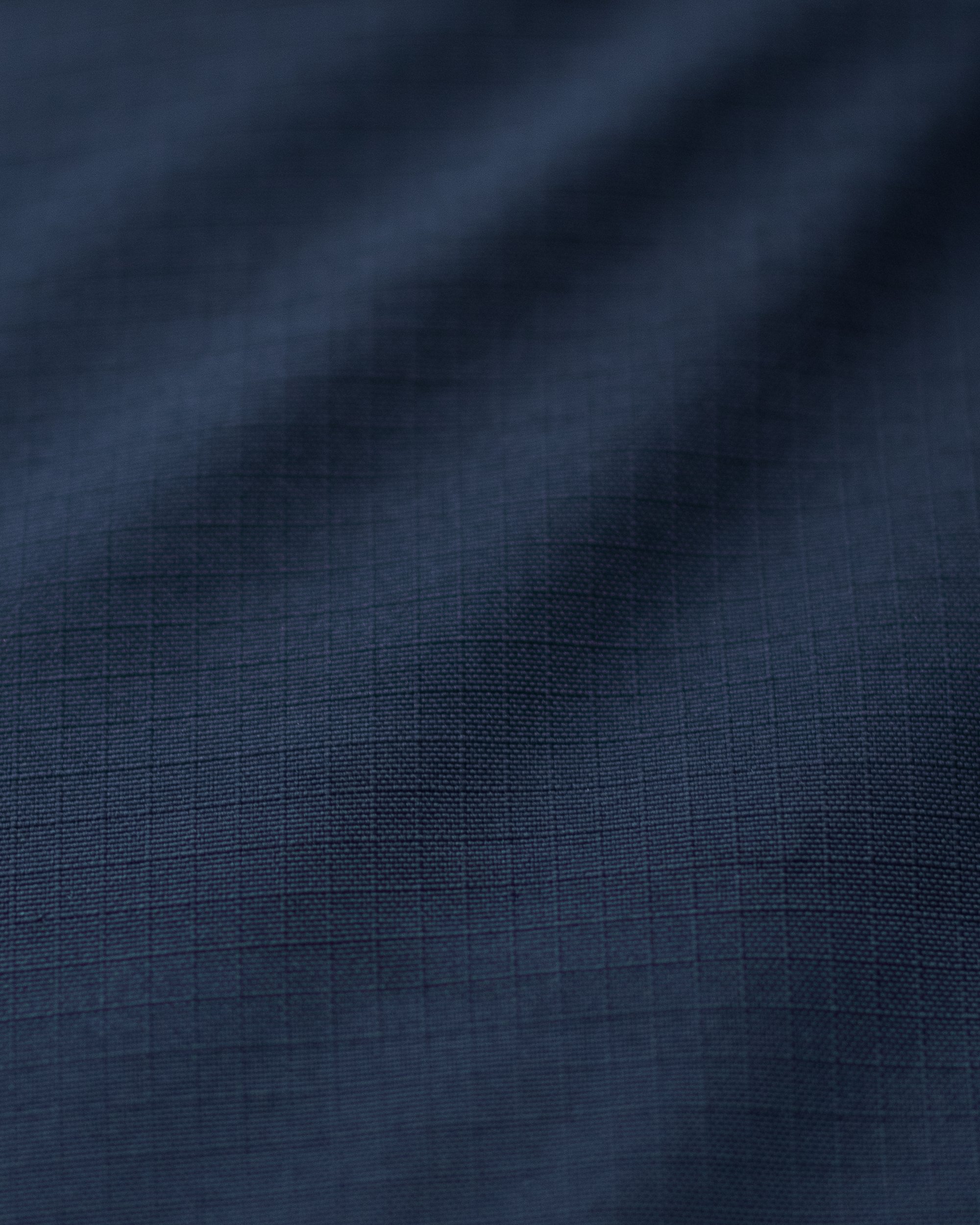 Куртка тактична зимова BEZET Rescuer синій - Фото 29