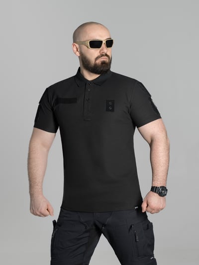 futbolka-polo-taktichna-bezet-policiya-reflektivcom-chornii-4xl