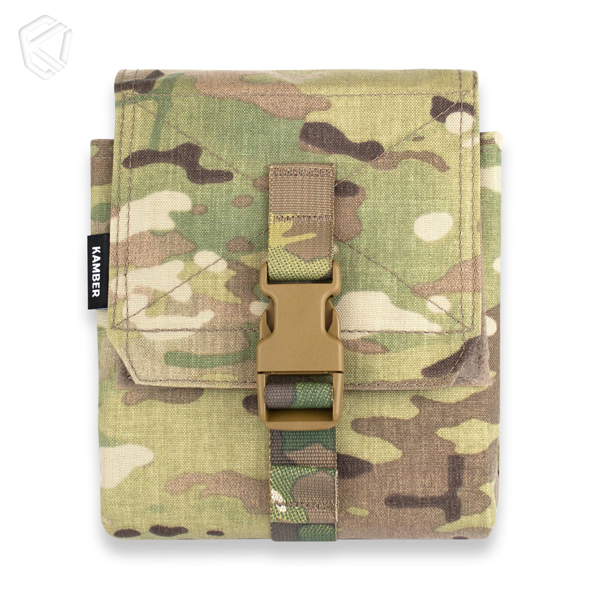 Підсумок під прилад нічного бачення OWL мультикам KAMBER