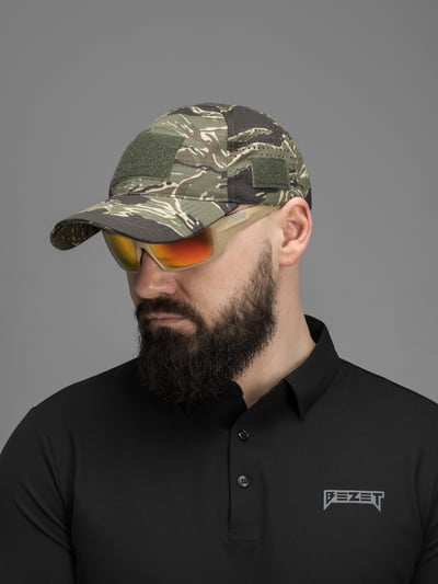 beisbolka-bezet-forward-tiger-stripe