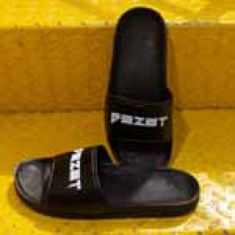 Мужская летняя обувь