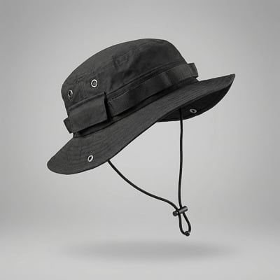 Панама чоловіча