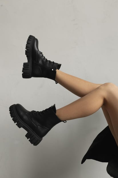 Жіночі черевики Крісті TURWEAR