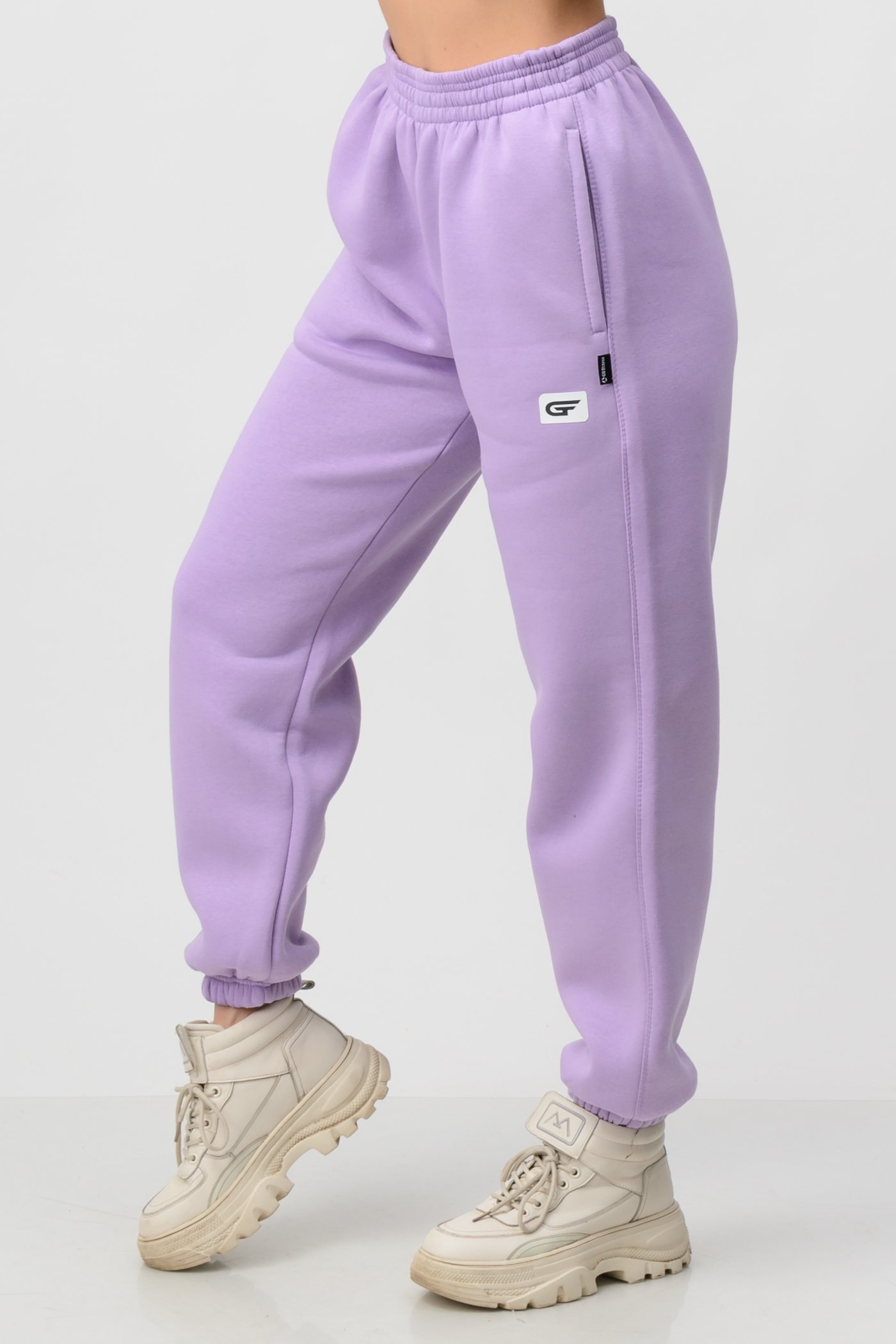 Штани спортивні НК002-5 gfsport