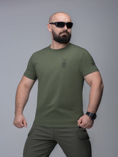 futbolka-bezet-scarab-ops-haki