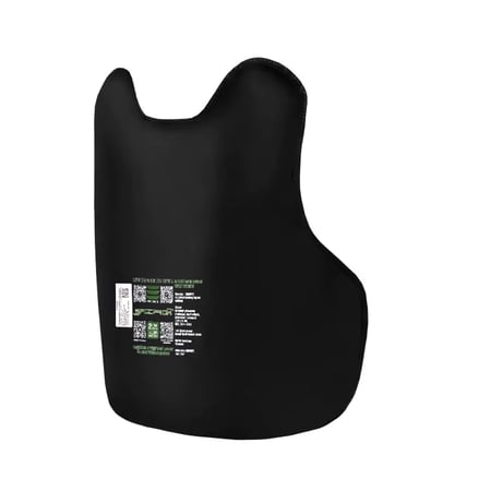 Балістичний захист 2 клас SPECPROM Gen.6