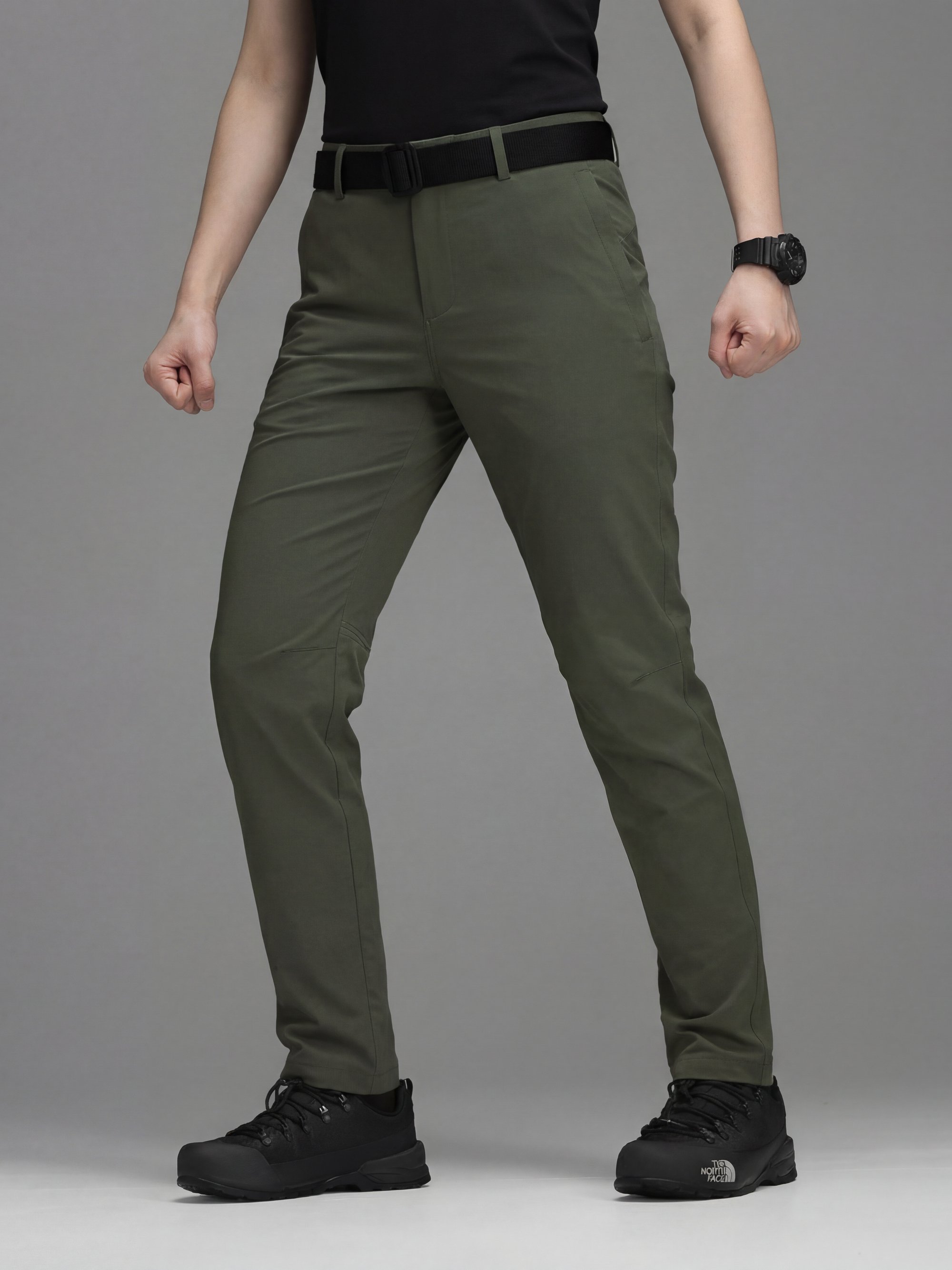 bruki-bezet-decent-haki-s1771236039