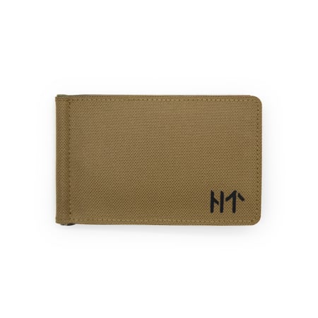 Затискач S2 Coyote (MilSpec Squadron) HardKIT