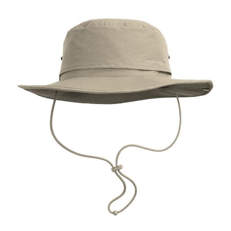 Панама Pentagon Roo Safari Bush. Хаки (00000006534) СПЕЦПРОМ КР
