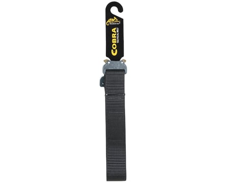 Пояс Cobra Fc45 Tactical Belt Shadow Grey