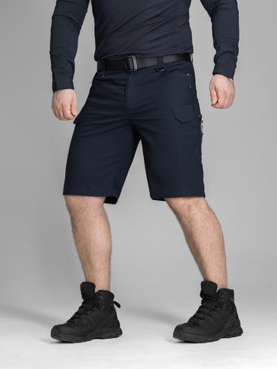 shorti-kargo-taktichni-bezet-bairaktar-sinii-s