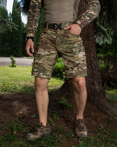 shorty-kargo-takticheskie-bezet-eshelon-kamuflyajnyi