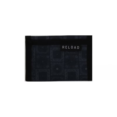 Гаманці чоловічі