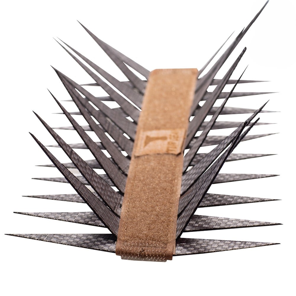 Шоломозавр Tur Gear