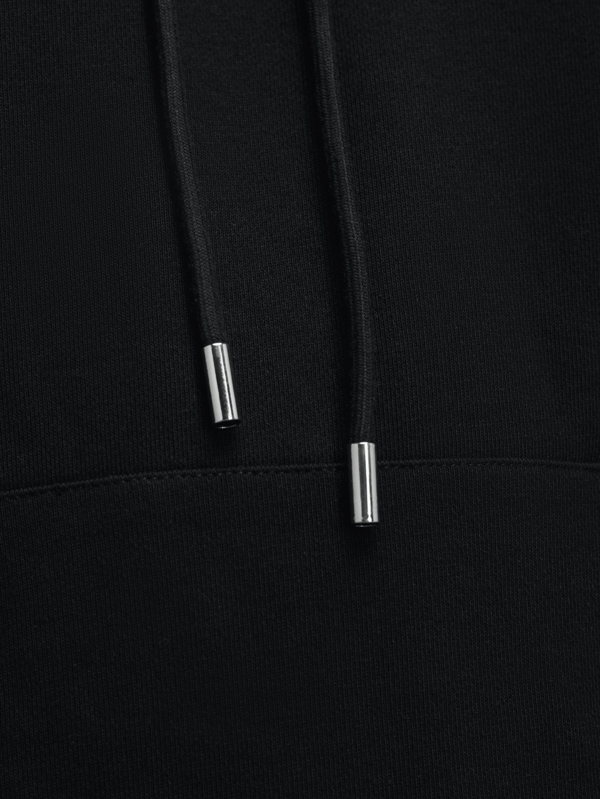 Худі BEZET Scarab Ops чорний - Фото 16