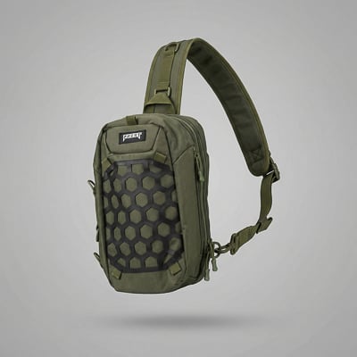 Аксесуари для чоловіків