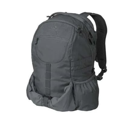 Рюкзак Helikon-tex Raider Backpack Shadow Grey