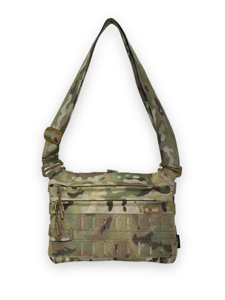 East Gear