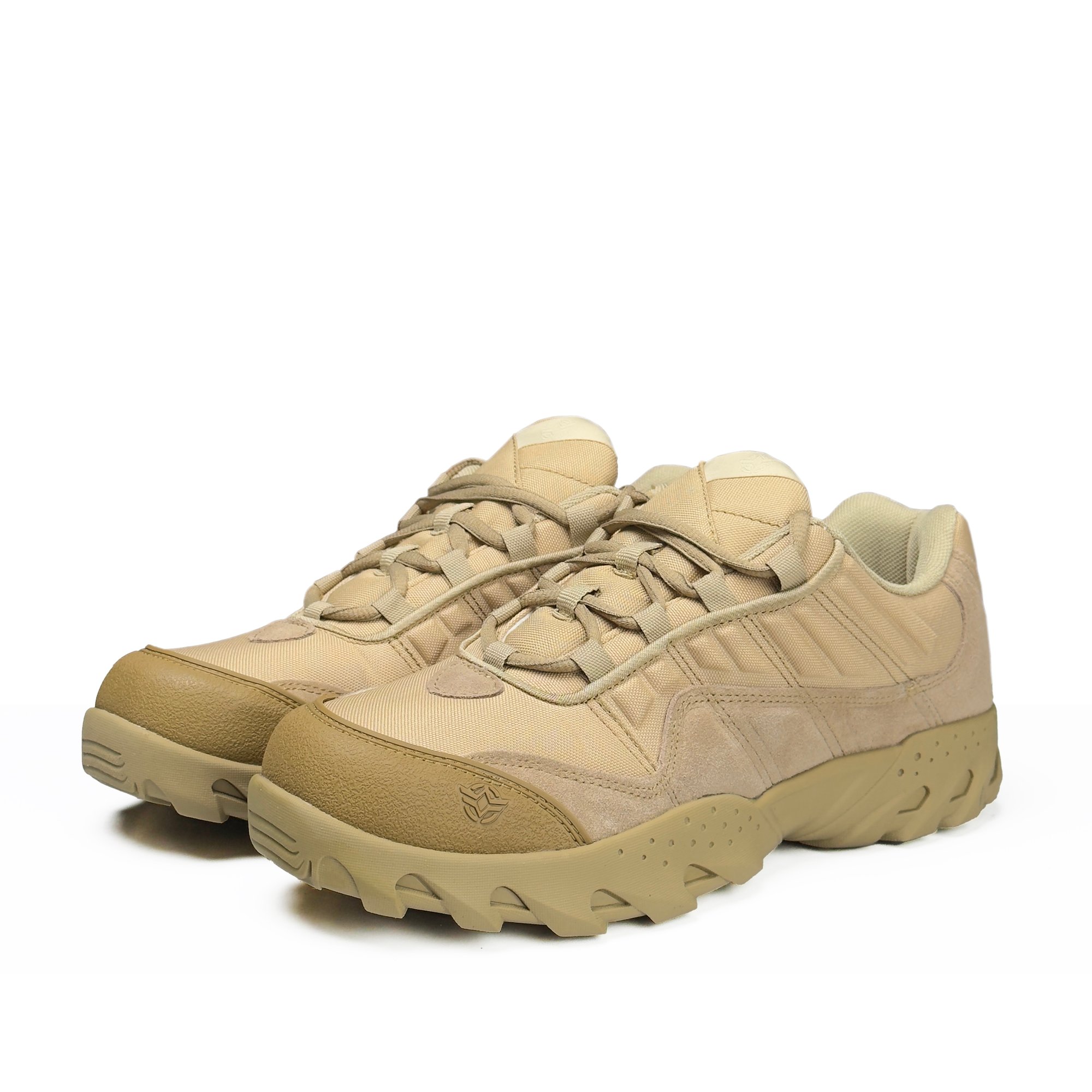 Кросівки тактичні ESDY Predator Койот СПЕЦПРОМ КР