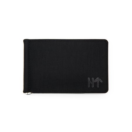 Затискач S2 Black (MilSpec Squadron) HardKIT