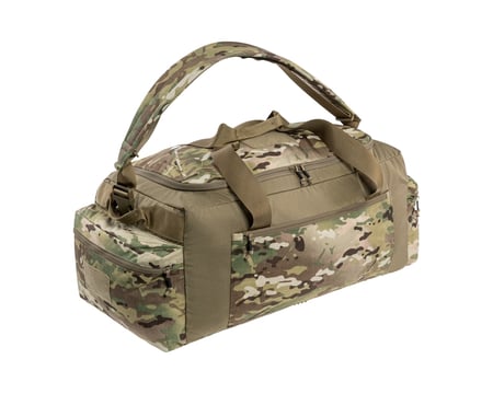 Дорожня сумка Helikon-tex Enlarged Urban Training MultiCam / Adaptive Green