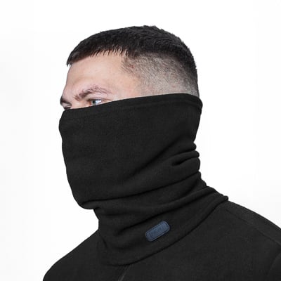 Баффи чоловічі