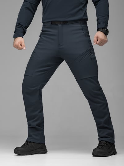 bruki-kargo-taktichni-softshell-bezet-techwear-sinii2
