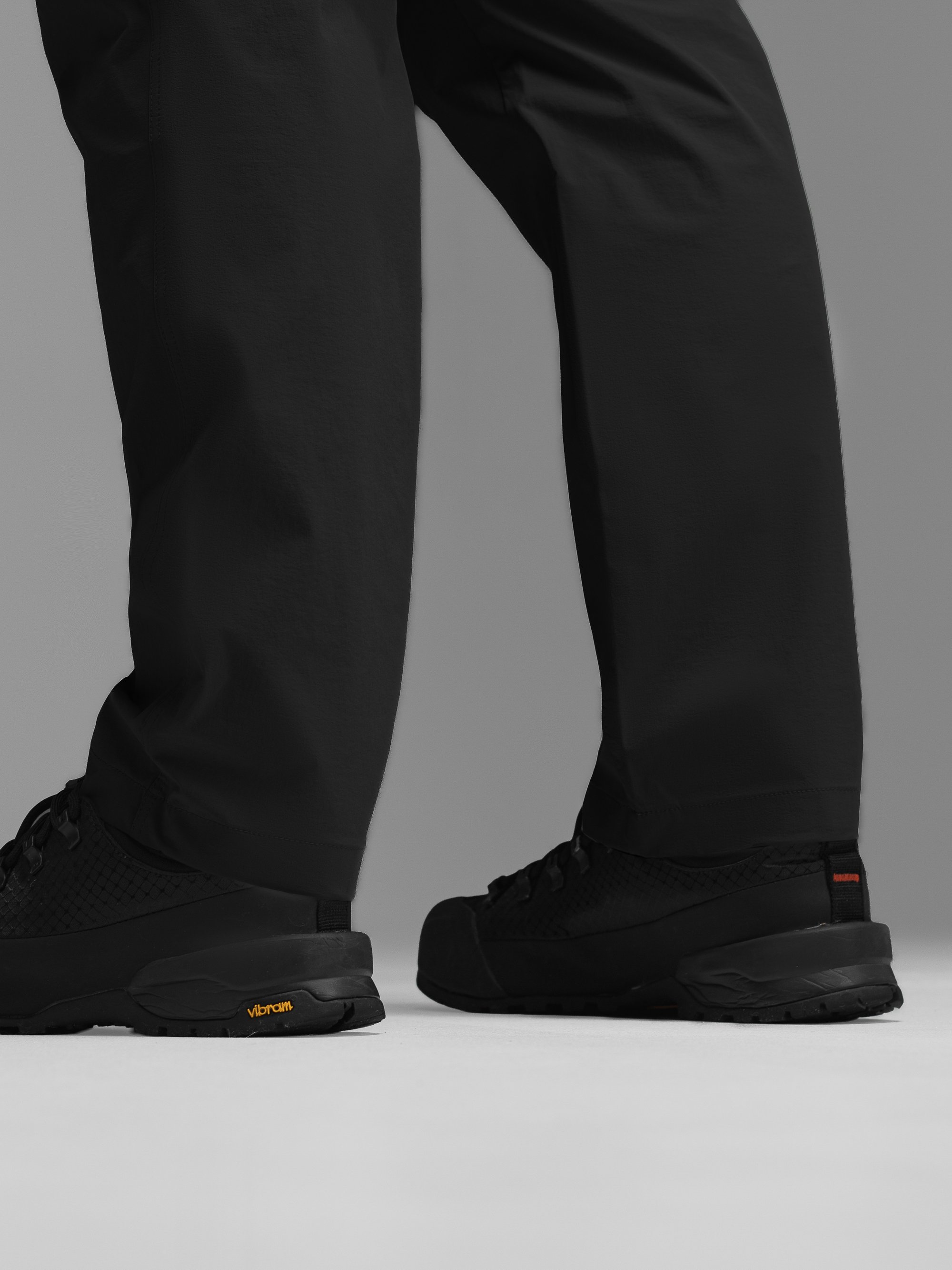 Брюки жіночі BEZET Decent чорний - Фото 9