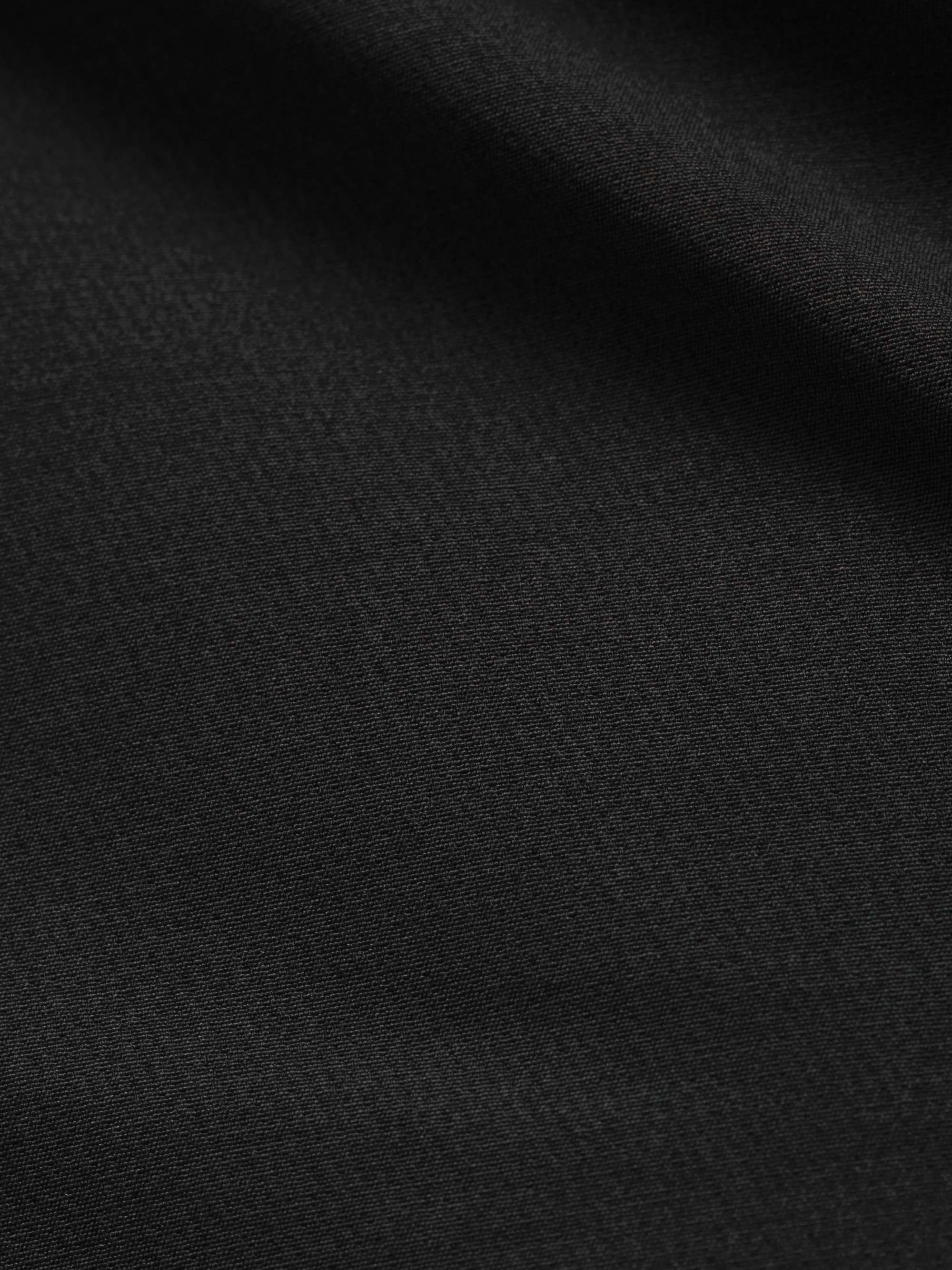 Штани карго BEZET Grit чорний - Фото 21