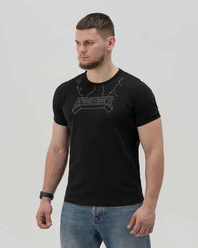 futbolka-bezet-tactic-chornii-s