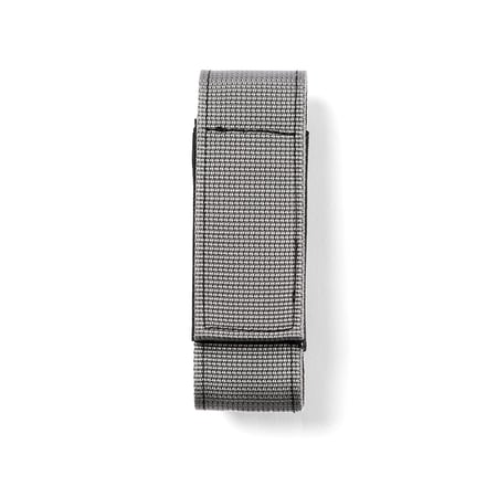 Підсумок для пістолетного магазину SPECPROM. Сірий