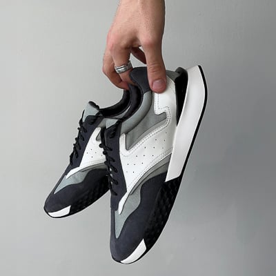 Мужская спортивная обувь