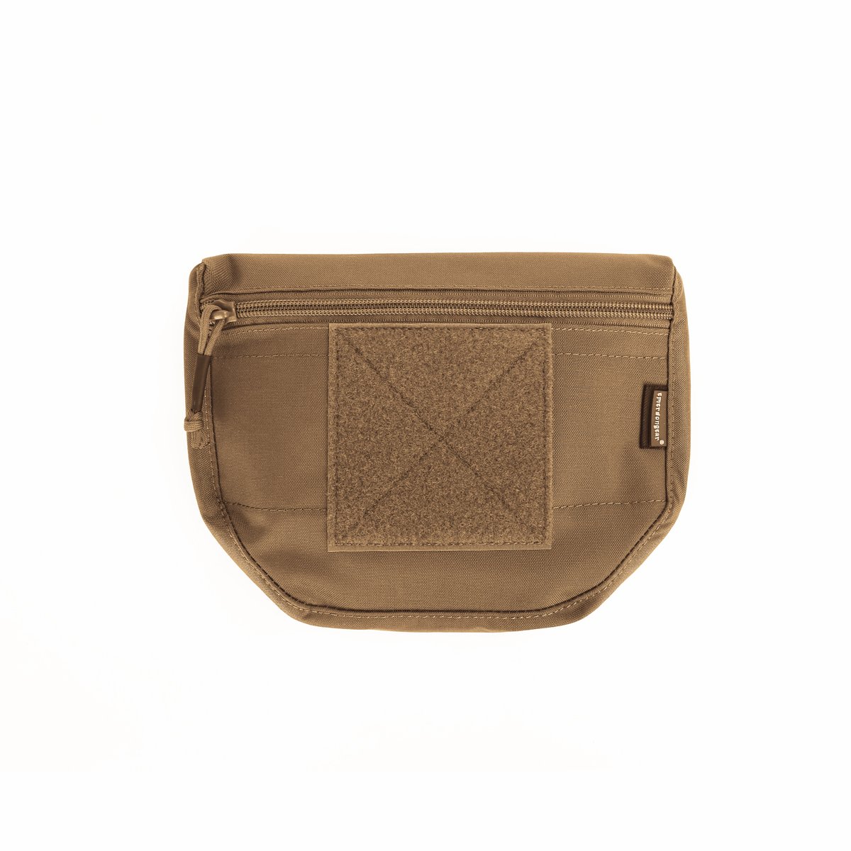 Тактический подсумок-напашник Emerson EM9283CB Койот