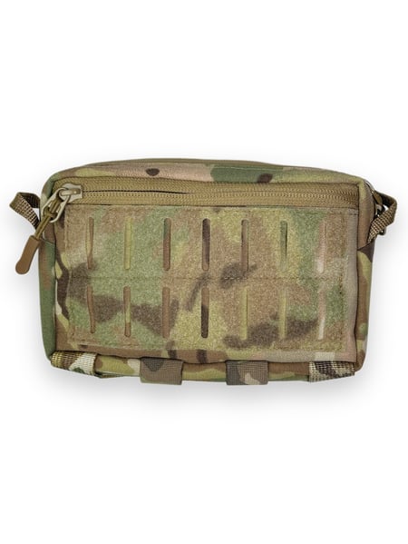 Утилітарна сумка (підсумок) 190х120