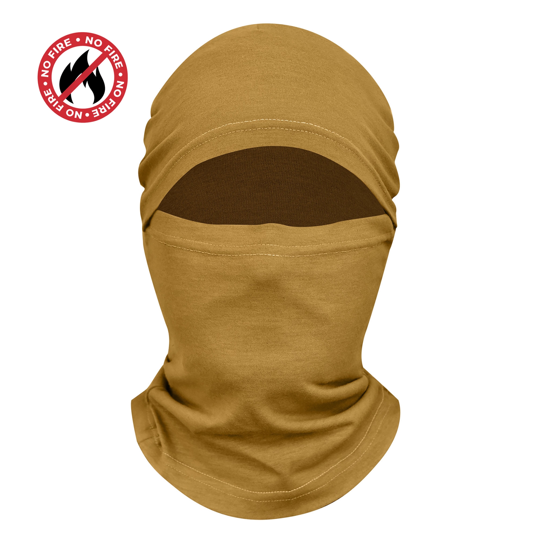 Балаклава. Койот СПЕЦПРОМ КР