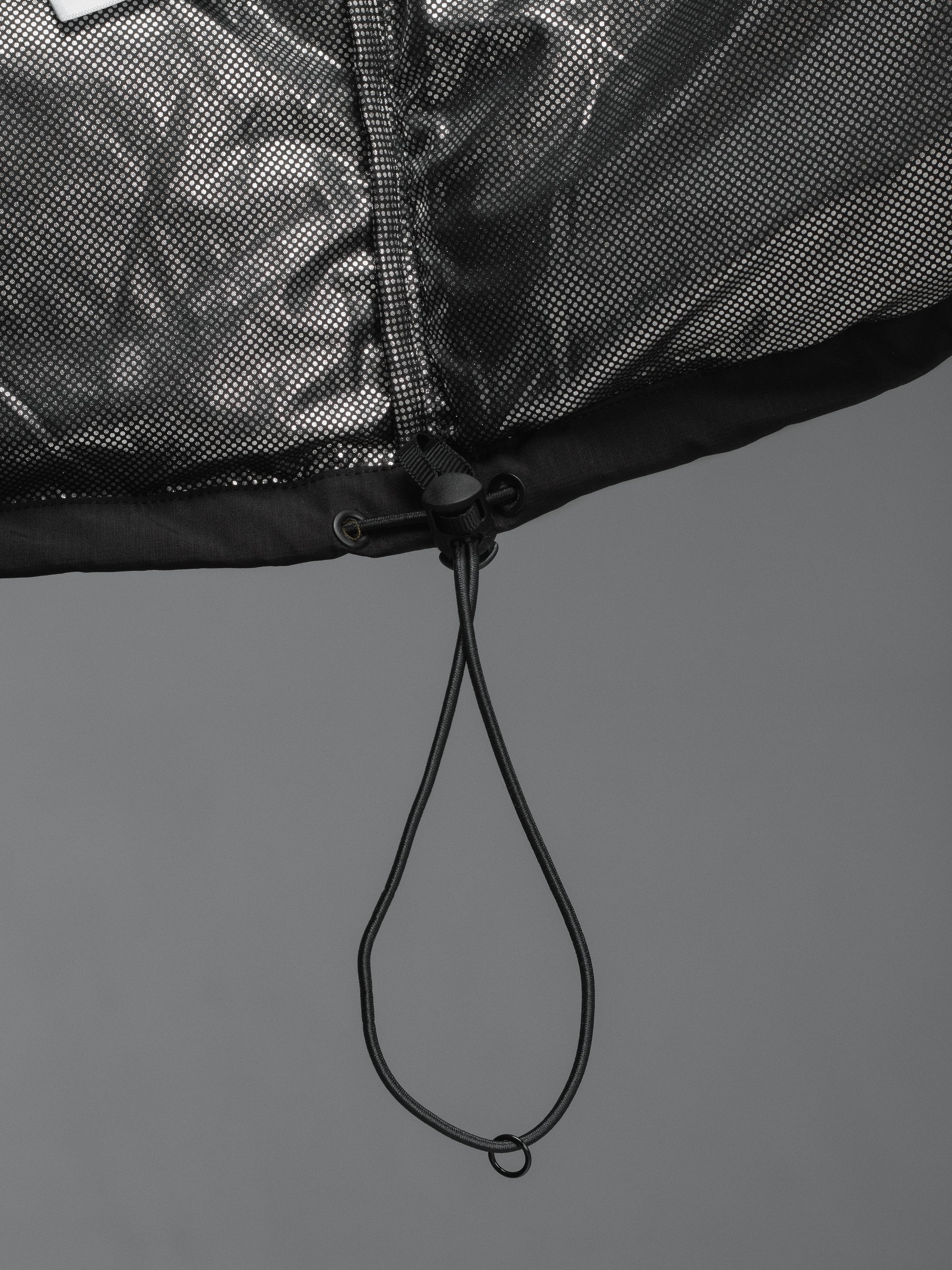 Куртка зимова BEZET Nord чорний - Фото 32