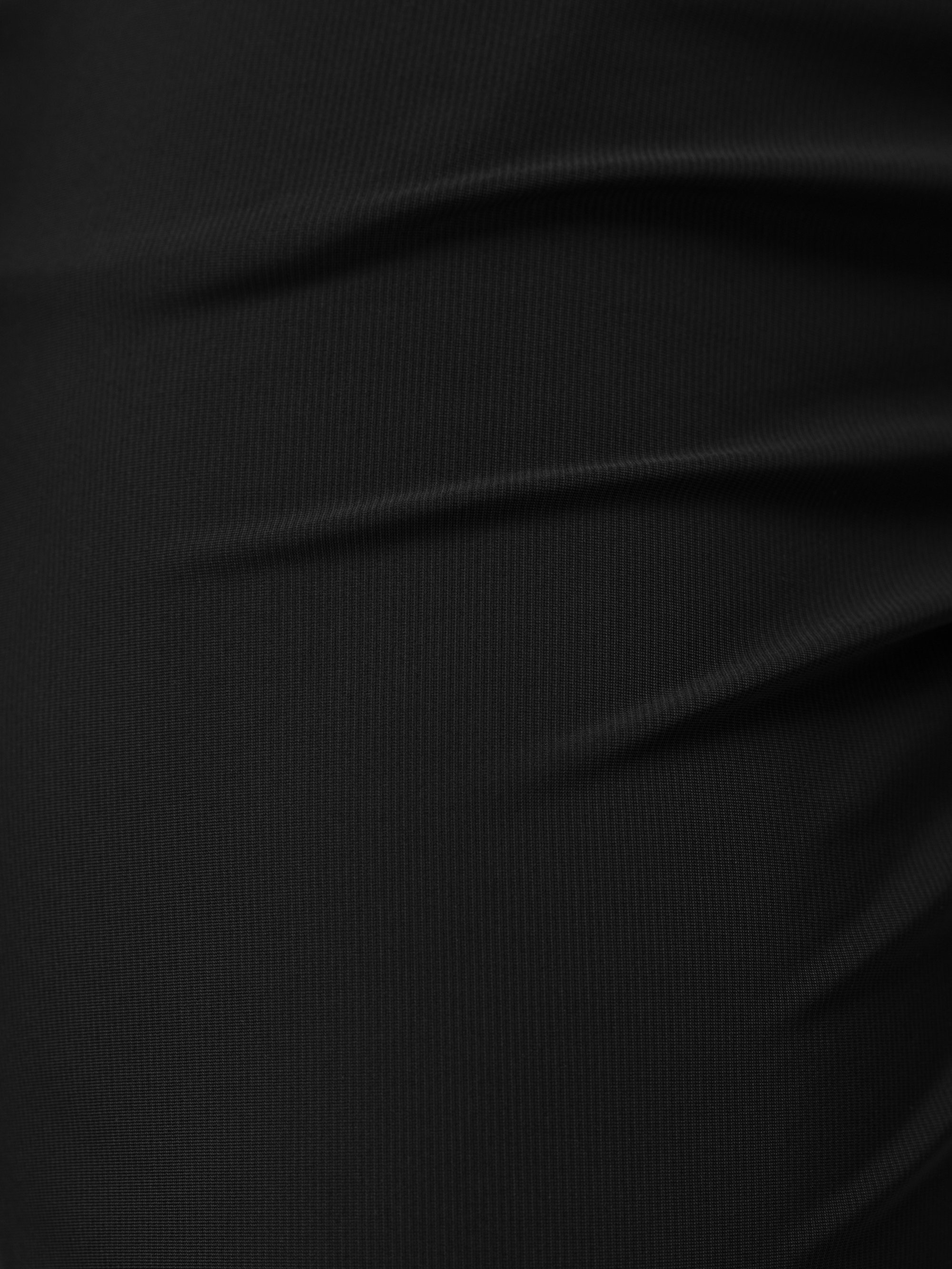 Штани джогери BEZET Raw чорний - Фото 19