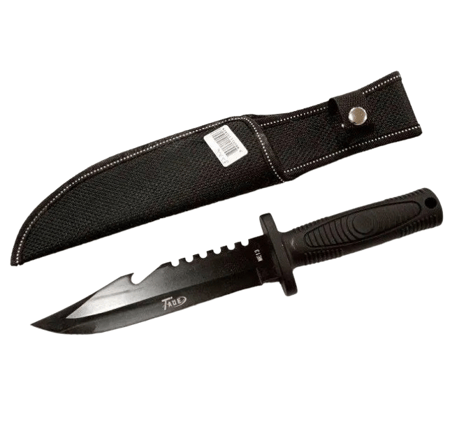 Нож охотничий Columbia 013