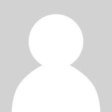 user_avatar