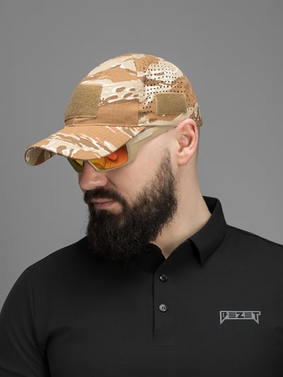 beisbolka-bezet-forward-desert-tiger-stripe
